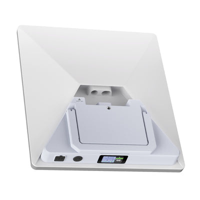 99Wh Portable Battery Pack Compatible with Starlink Mini