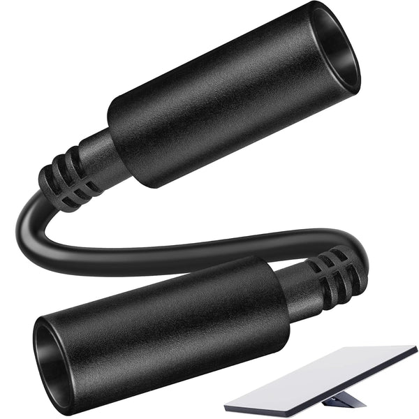 DC Female to Female Adapter Compatible with Starlink Mini