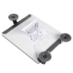 Suction Cup Mount Compatible with Starlink Mini, Heavy-Duty Glass & Sunroof Bracket