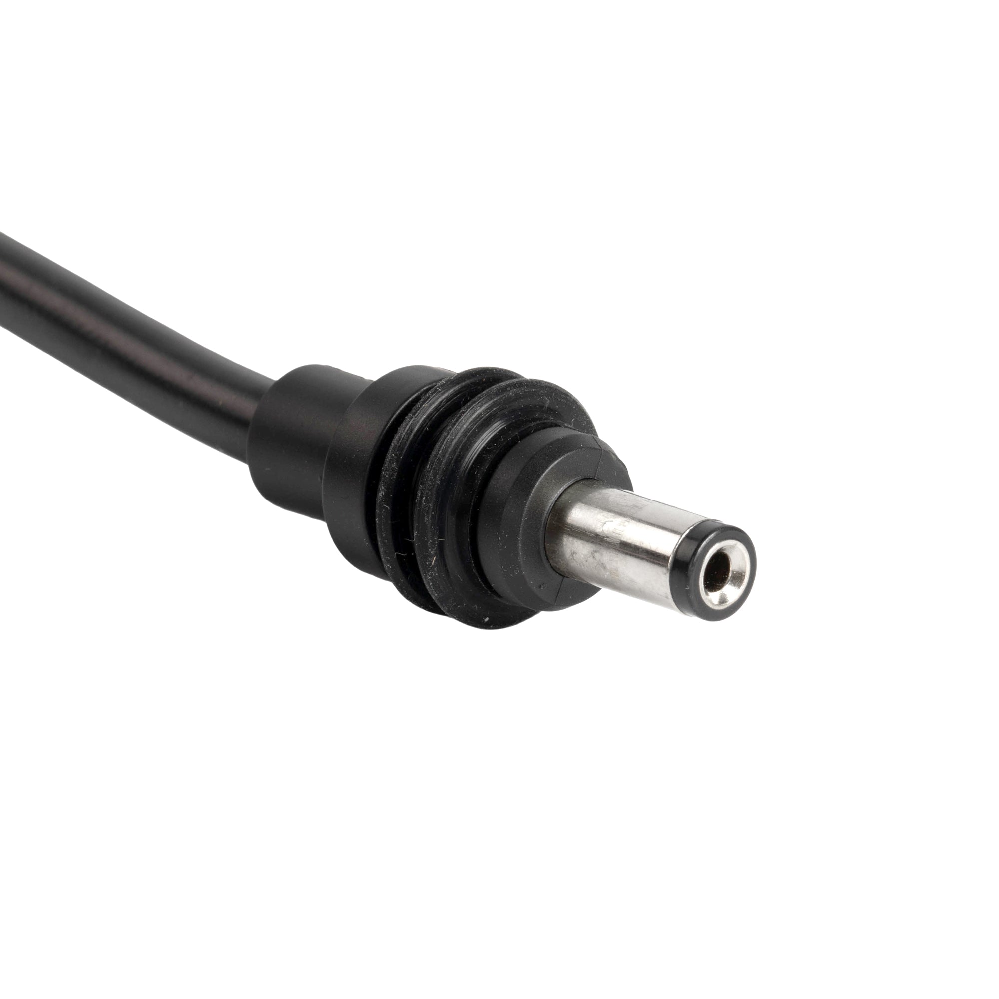 Fully Compatible with Portable Power Stations (Jackery, EcoFlow, Bluetti) Equipped with Anderson Ports.