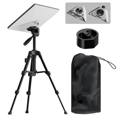 Adjustable Tripod Mount Compatible with Starlink Mini