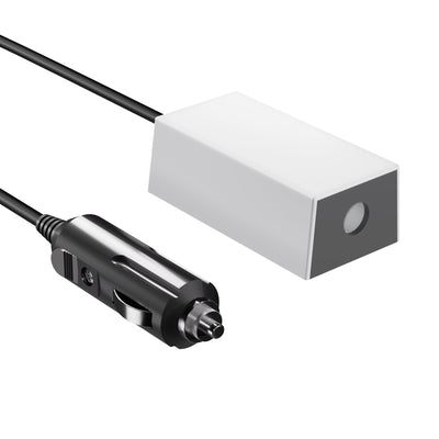 12V-36V DC Adapter Compatible with Starlink Mini, 36V 67W
